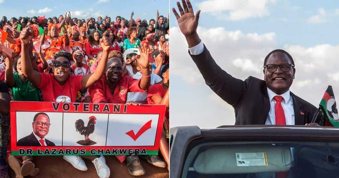 president, Malawi, suit, red, black, vote, election, corruption, election, government, red, red president, Malawi, suit, red, black, vote, election, corruption, election, government, red, red