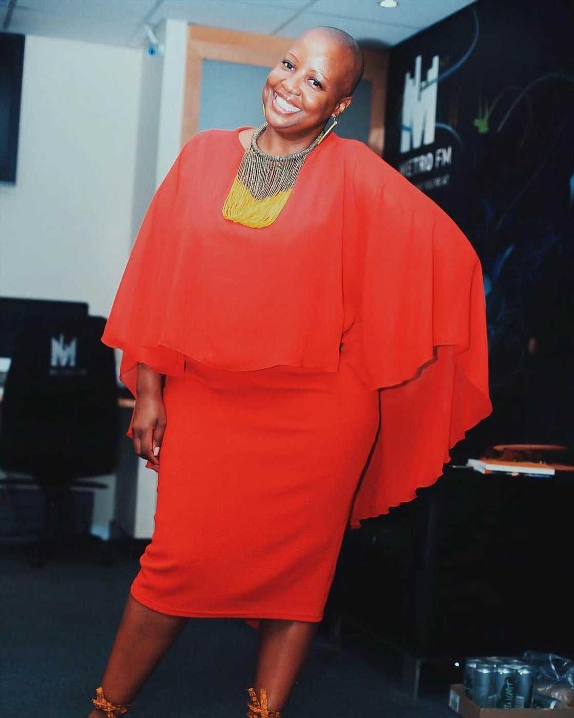 Rosie Motene Rosie Motene