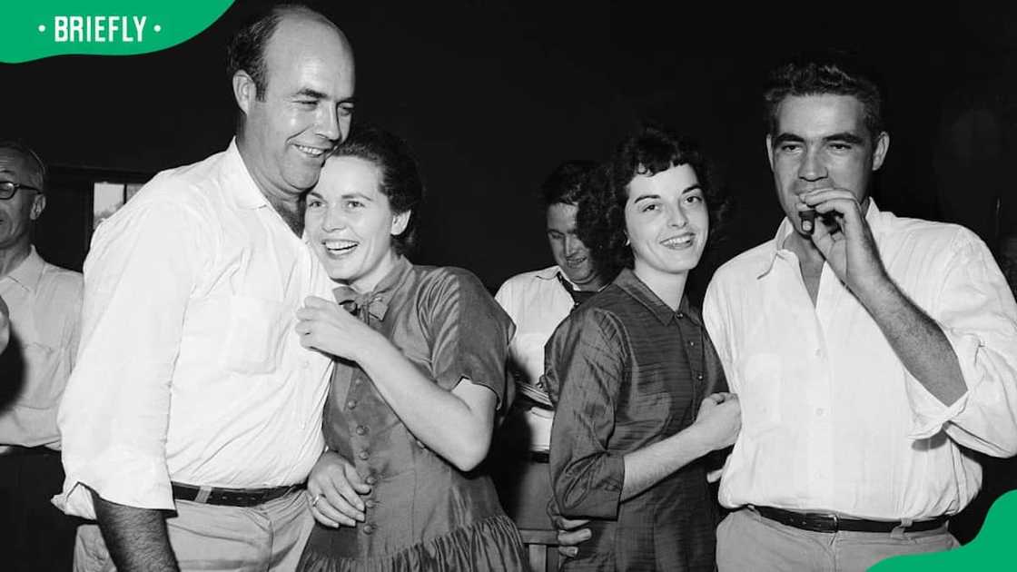 Lamar Bryant Lamar Bryant