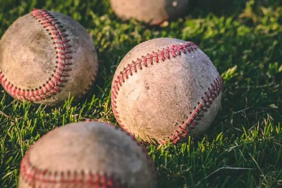 which is the most difficult sport in the world? which is the most difficult sport in the world?