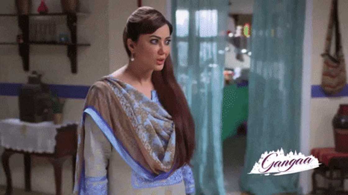 Gangaa 3 teasers for March 2021 Gangaa 3 teasers for March 2021
