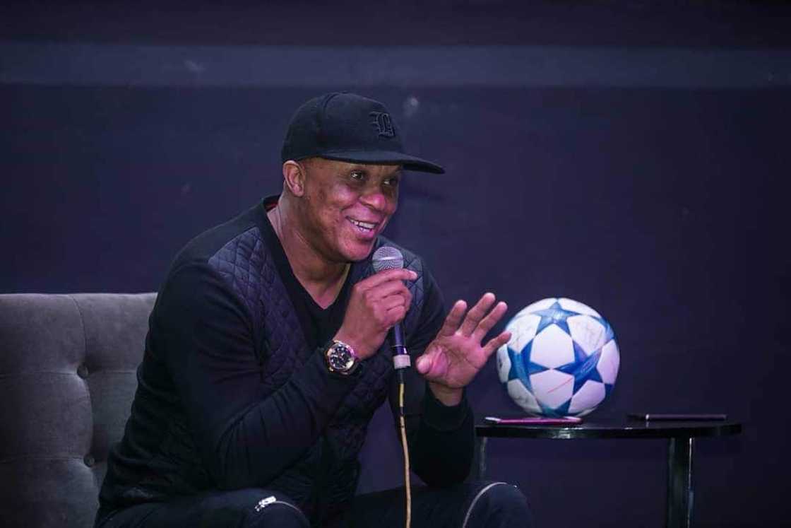 highest scorers in Bafana history highest scorers in Bafana history