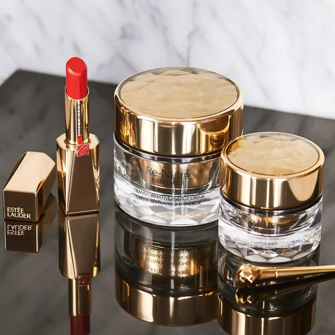 best makeup brands best makeup brands