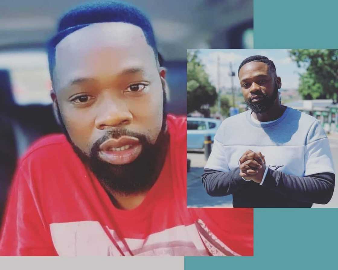 Sindi Majola's profiles Sindi Majola's profiles