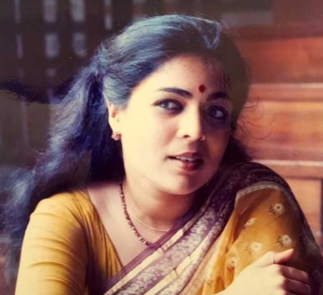 my identity cast my identity cast