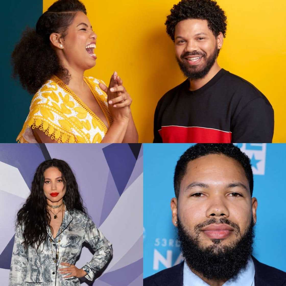 Joel Smollett’s cause of death Joel Smollett’s cause of death