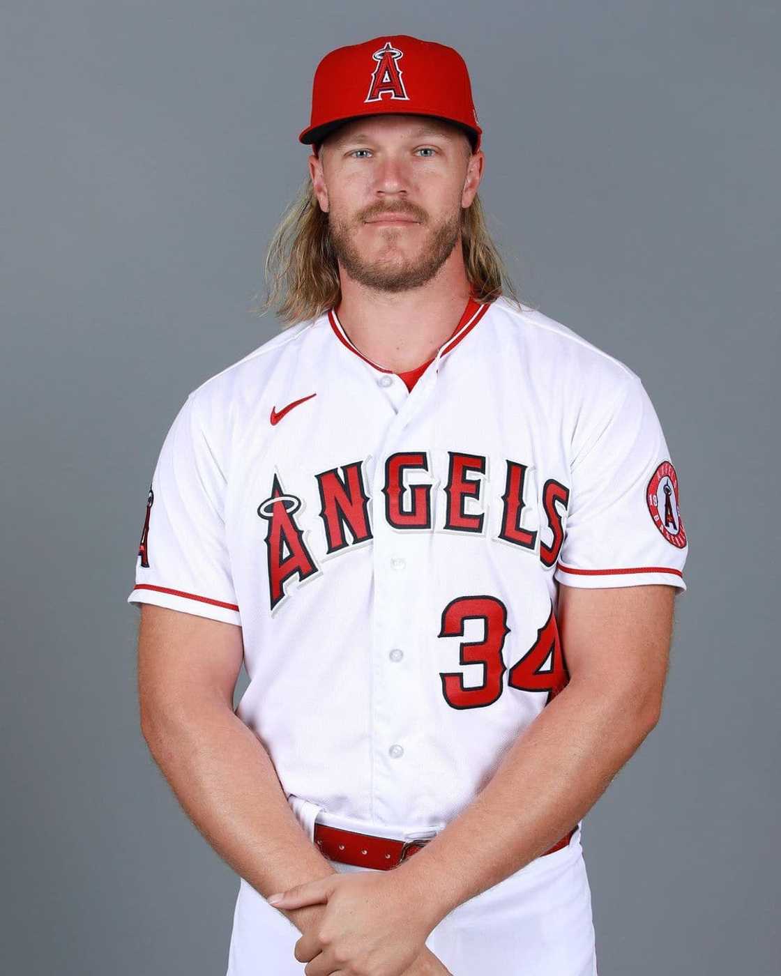 Who is the best utility player in the MLB Who is the best utility player in the MLB