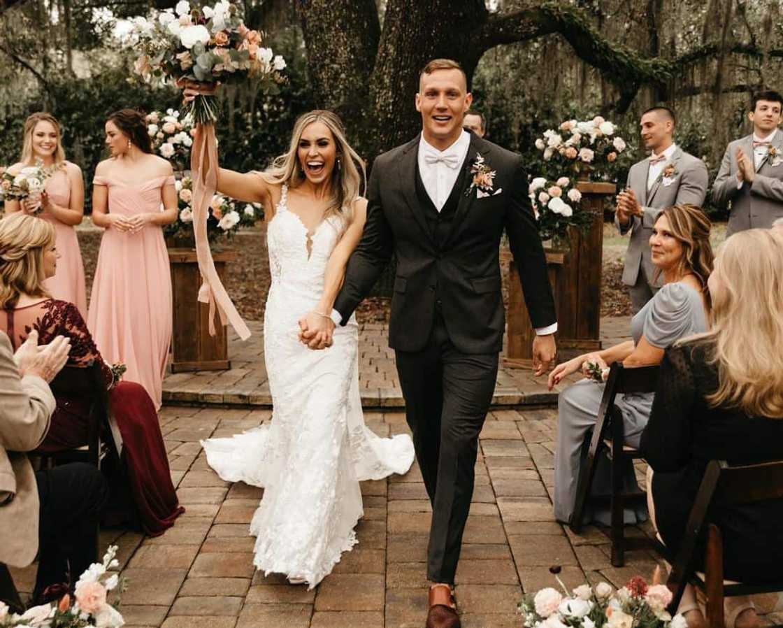 Caeleb Dressel Caeleb Dressel