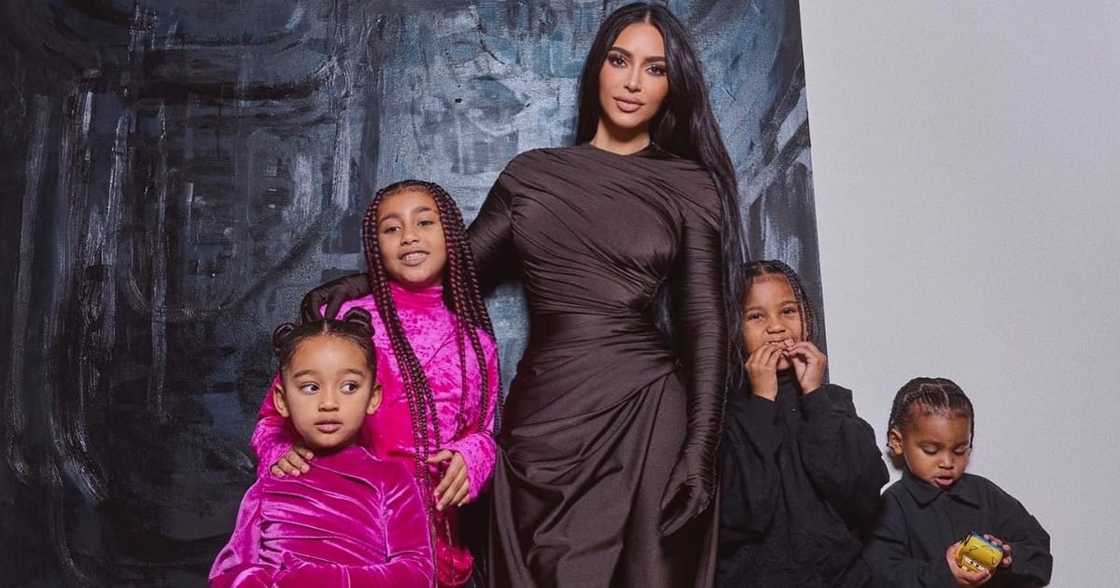Kim Kardashian West, Easter, The Kardashians, Keeping Up With The Kardashian, Kris Jenner, Jenners, Kanye West Kim Kardashian West, Easter, The Kardashians, Keeping Up With The Kardashian, Kris Jenner, Jenners, Kanye West