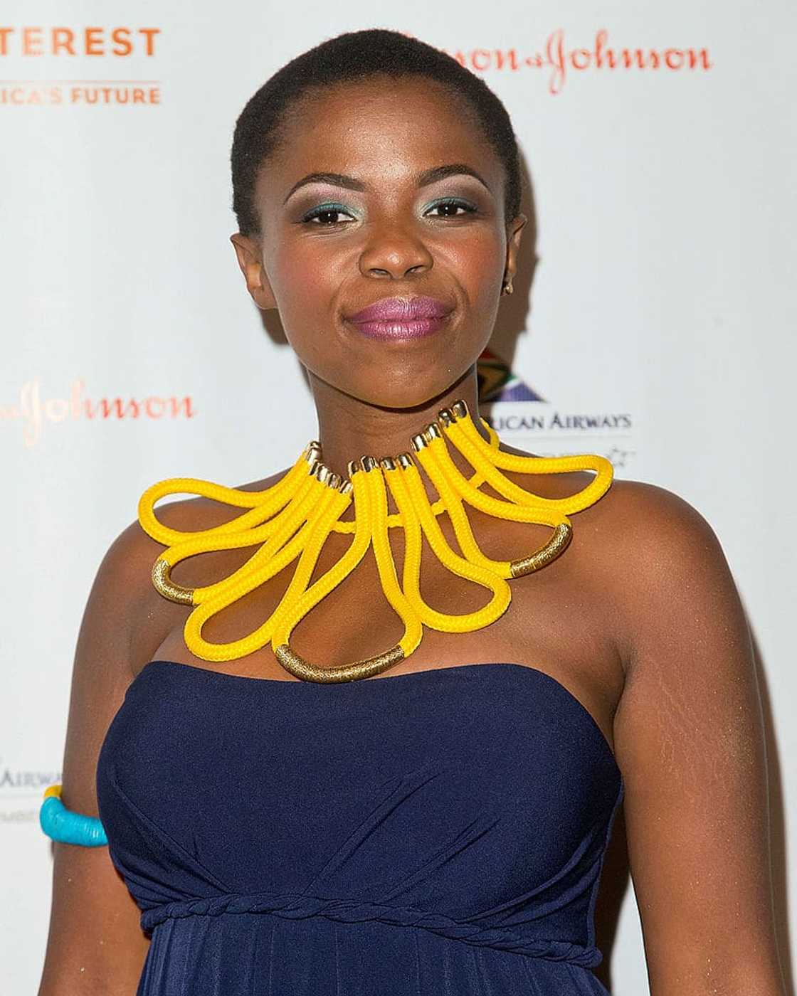 is Freshlyground still together is Freshlyground still together