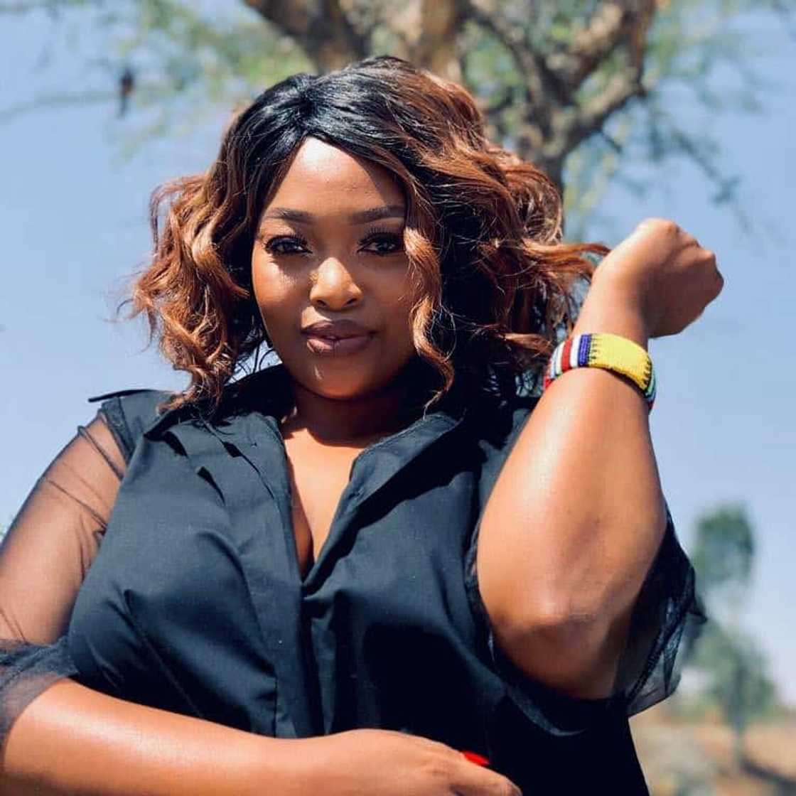 relebogile mabotja metro fm relebogile mabotja metro fm