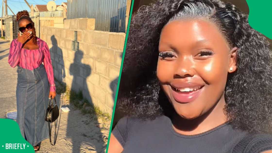 Besties restore faith in friendship Besties restore faith in friendship