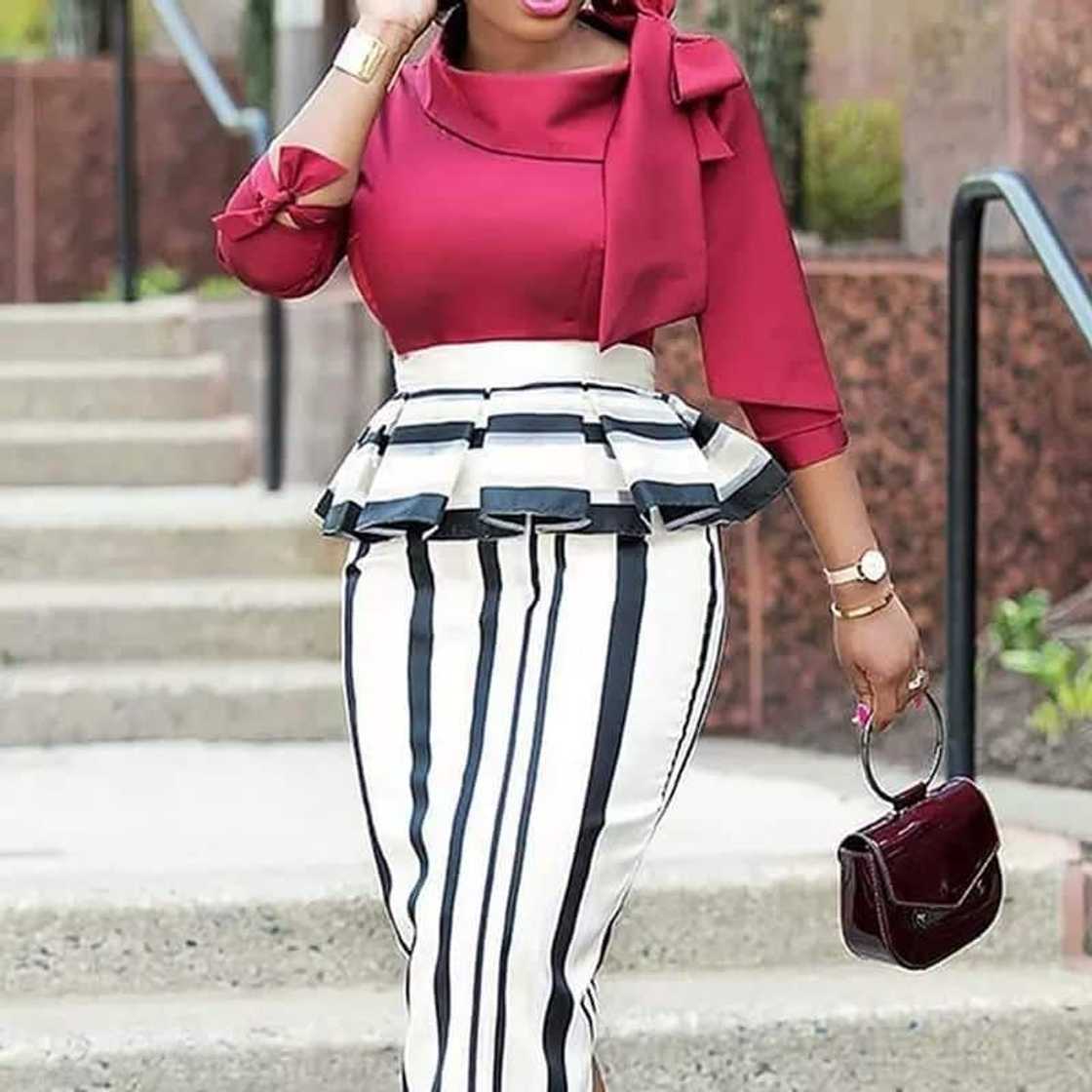 African dresses African dresses