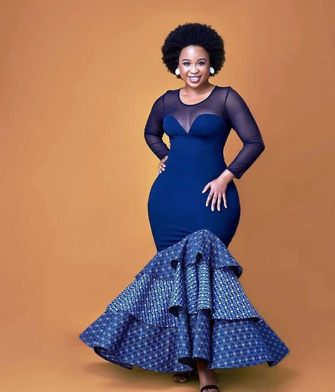traditional wedding dresses traditional wedding dresses