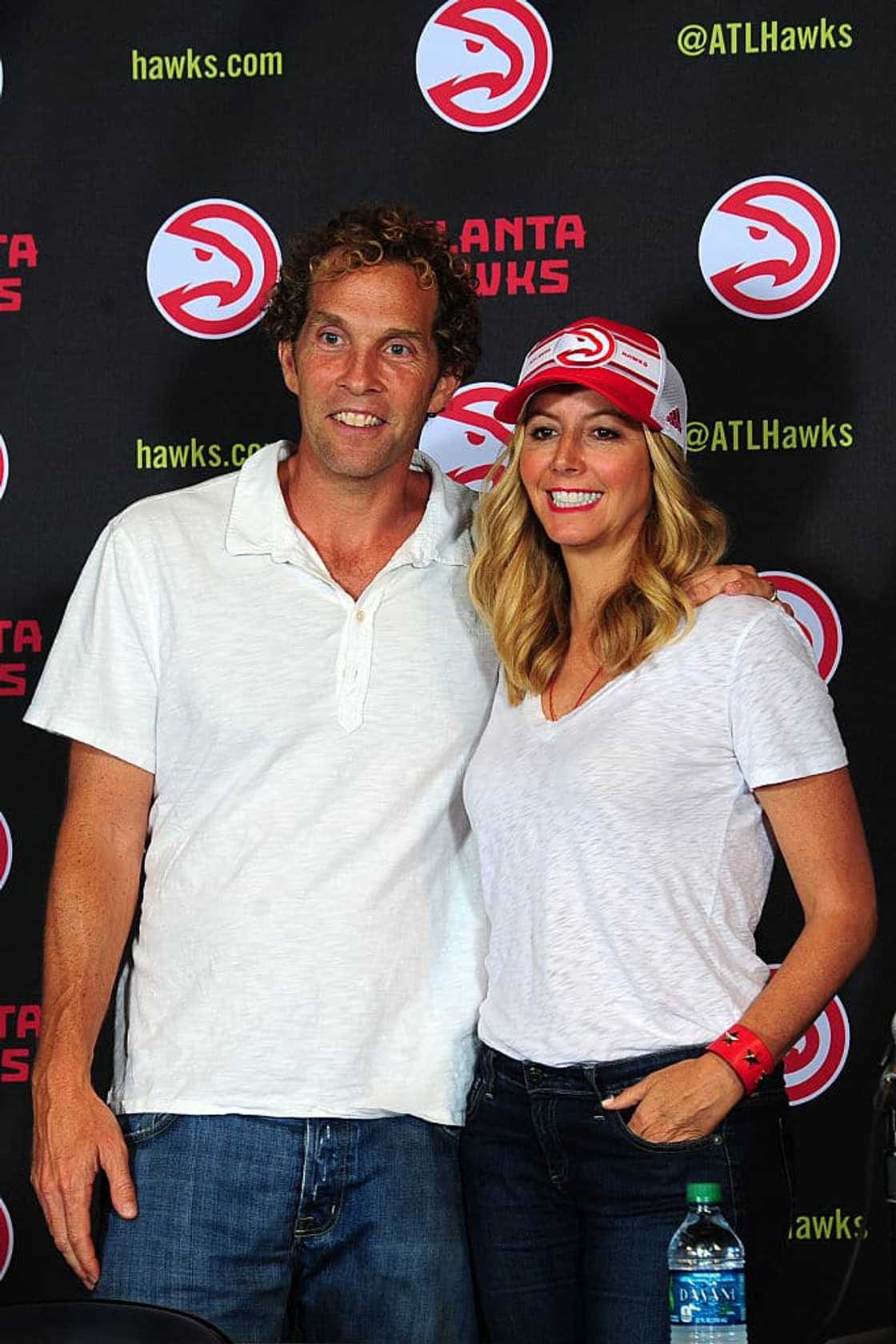 Sara Blakely Sara Blakely