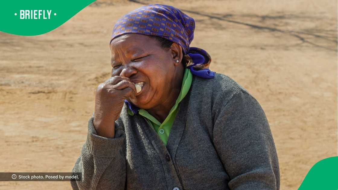 SA floored by live chickens at KFC SA floored by live chickens at KFC
