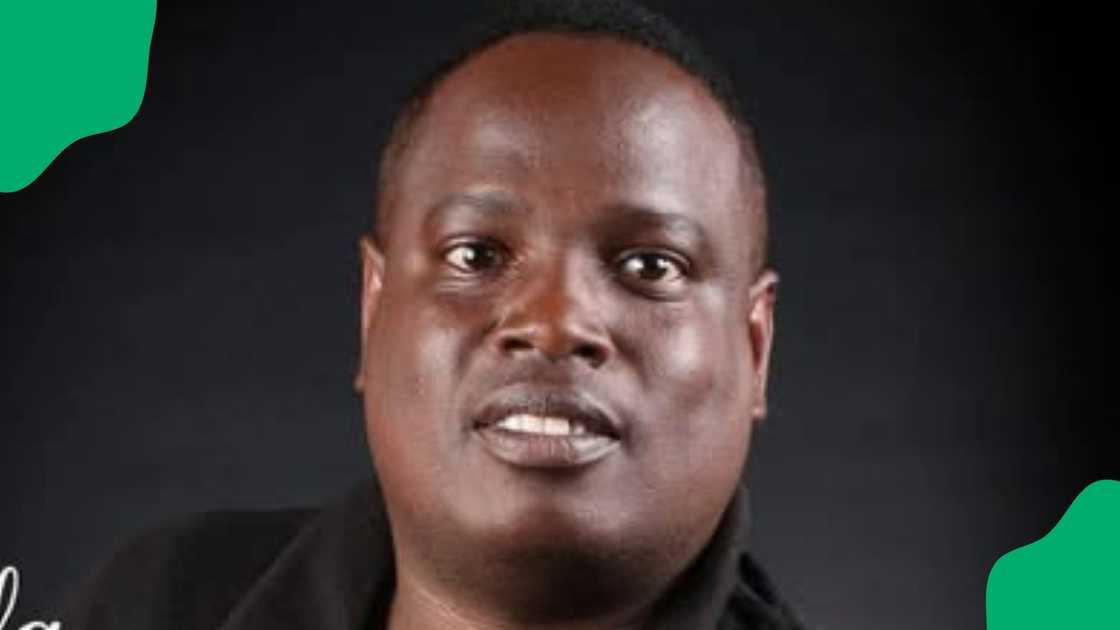 SA mourns Thobela FM star Kwetepe "Village Boy" Matlakala