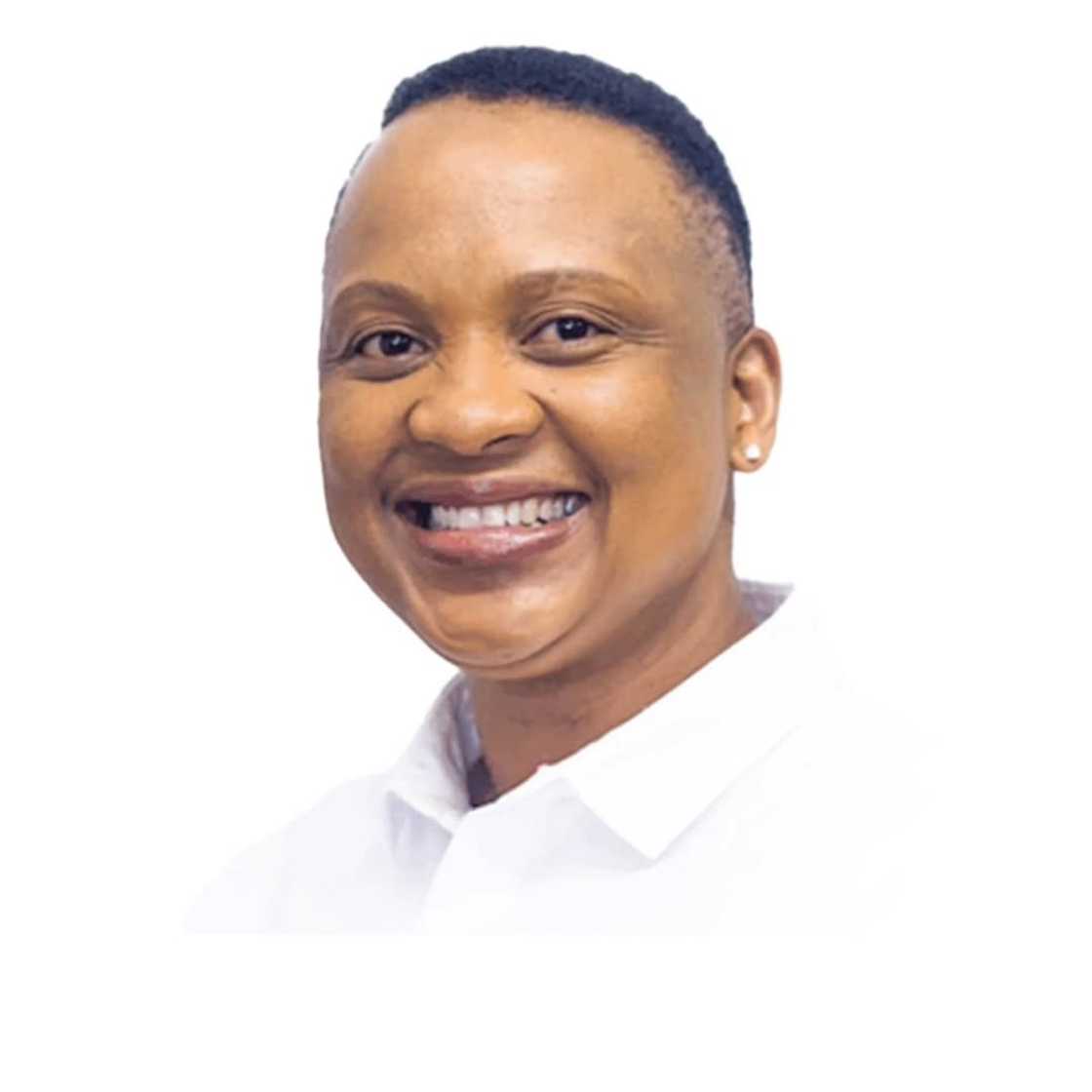 Lebo Keswa offers to help ex-wife's alleged baby daddy Lebo Keswa offers to help ex-wife's alleged baby daddy