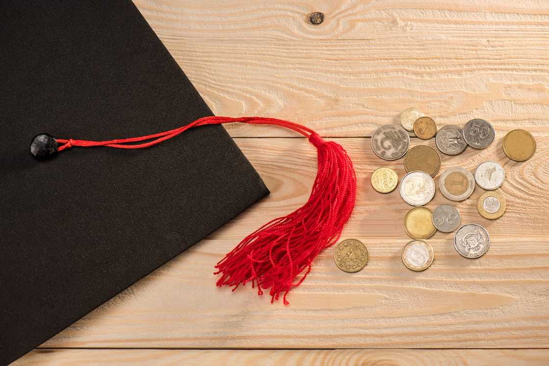 How do I know if I qualify for a loan? How do I know if I qualify for a loan?