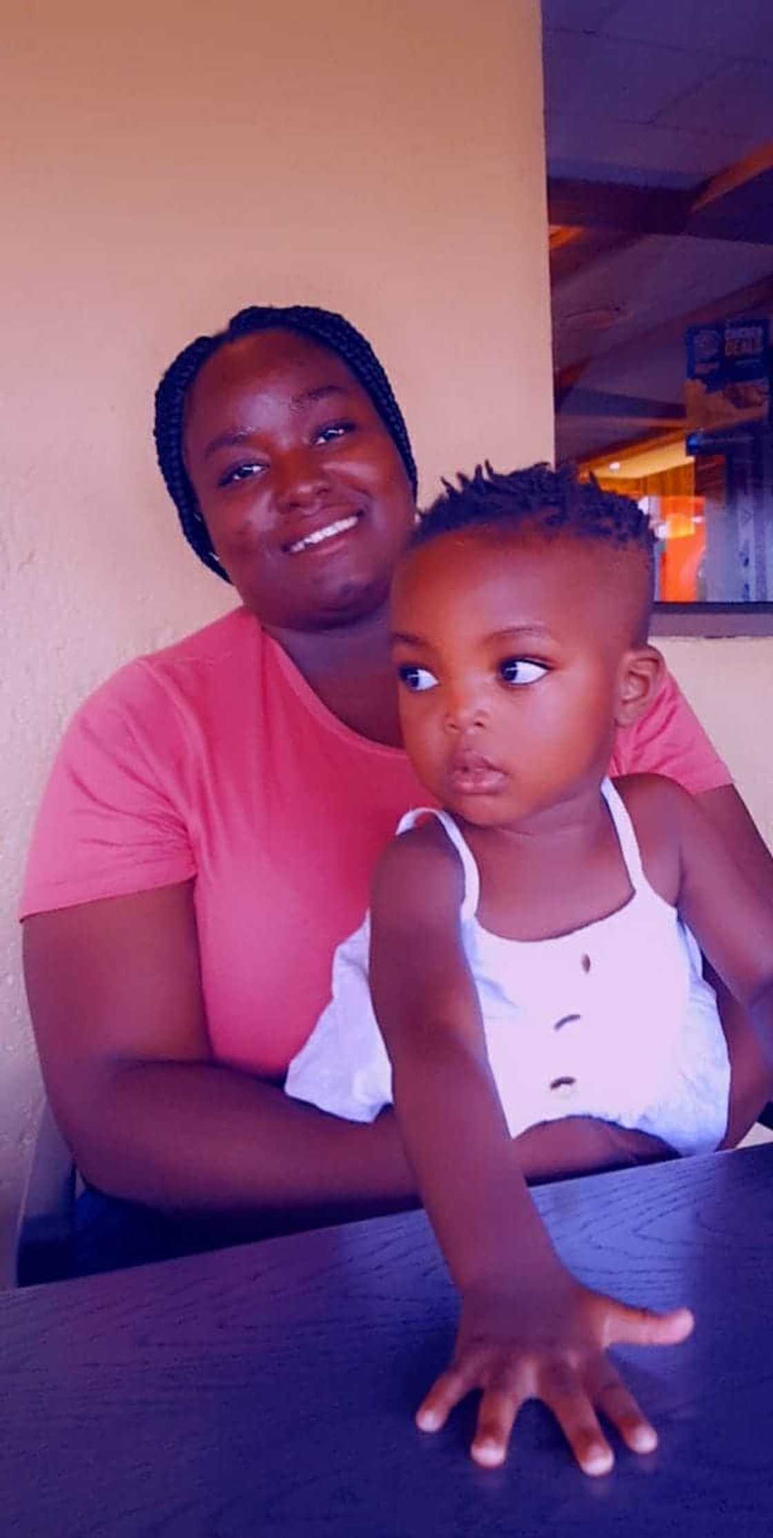 lerato ramawela's pictures lerato ramawela's pictures