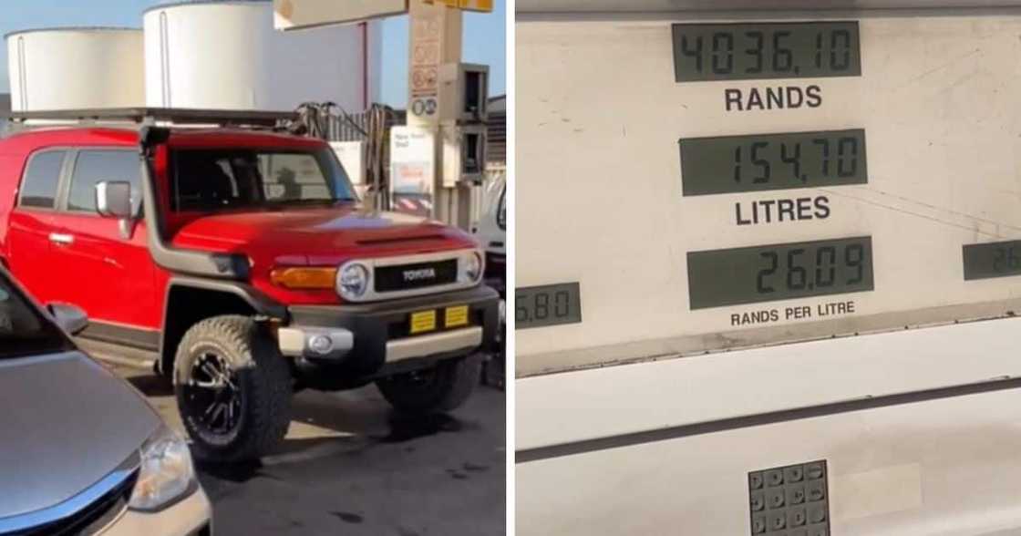 toyota, fuel price, south africa, durban toyota, fuel price, south africa, durban