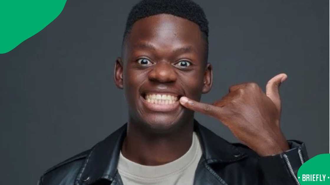 SA reacts to Mzani Magic's 'Bhelas' SA reacts to Mzani Magic's 'Bhelas'