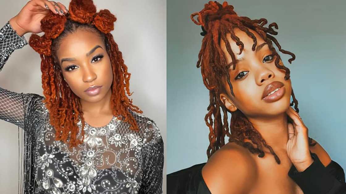 dreadlocks styles for ladies dreadlocks styles for ladies