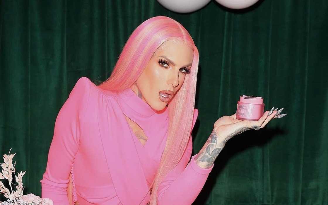 richest YouTubers richest YouTubers