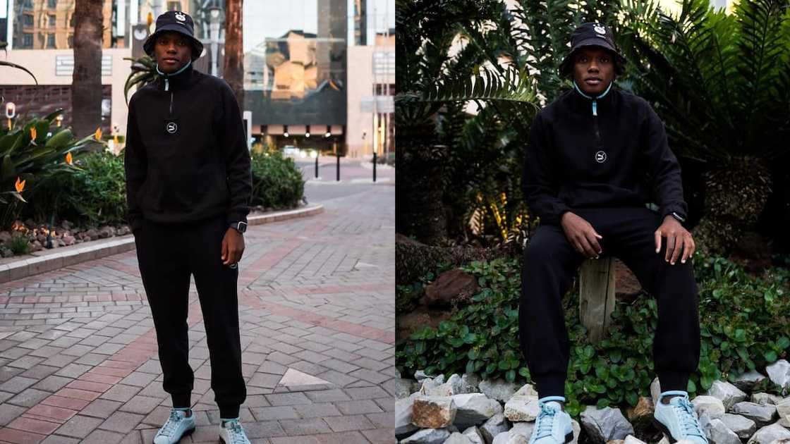 Dlamini Dlamini