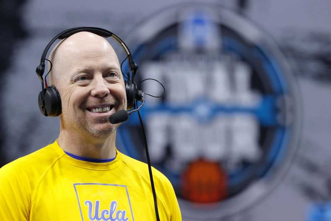 highest paid college coaches highest paid college coaches
