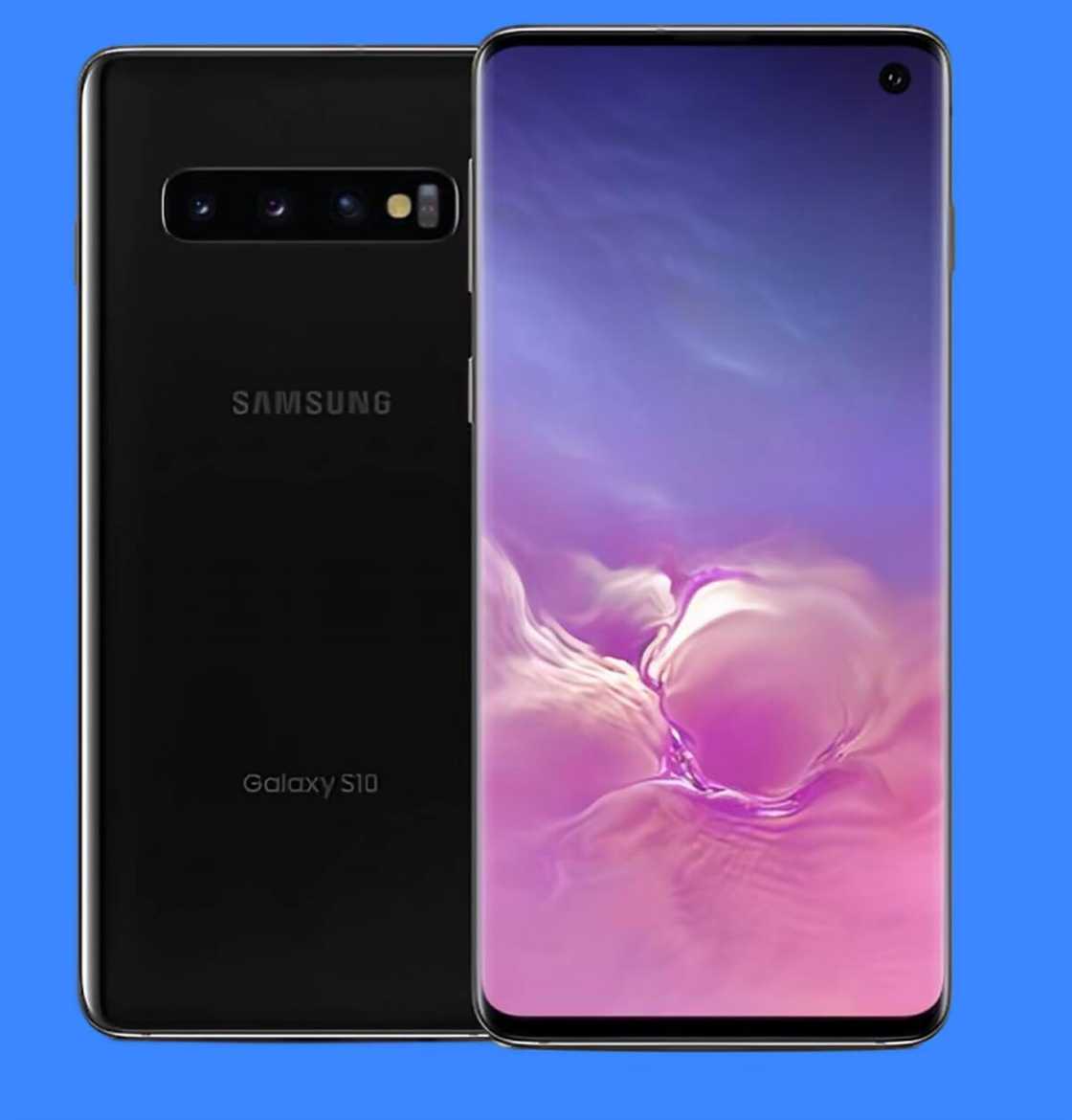 Dual sim phones Dual sim phones