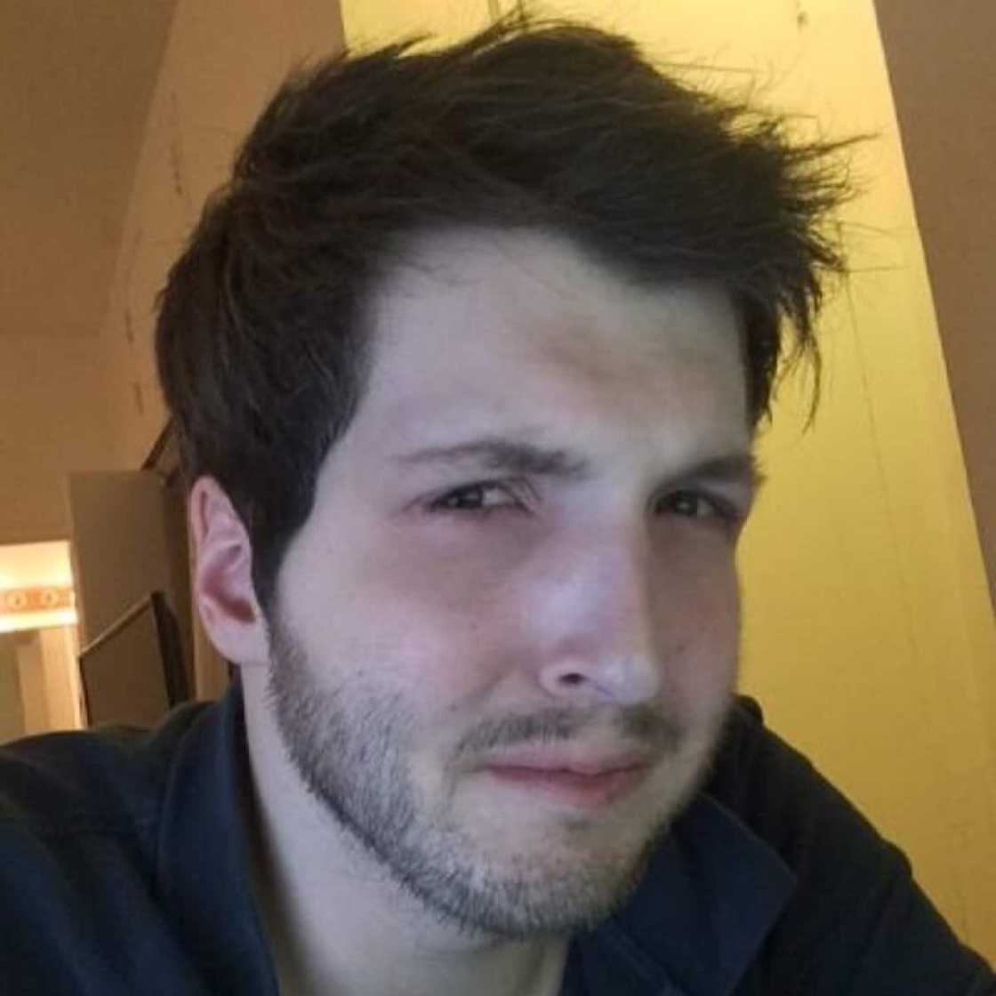 Is Zach from OneyPlays in Smiling Friends? Is Zach from OneyPlays in Smiling Friends?