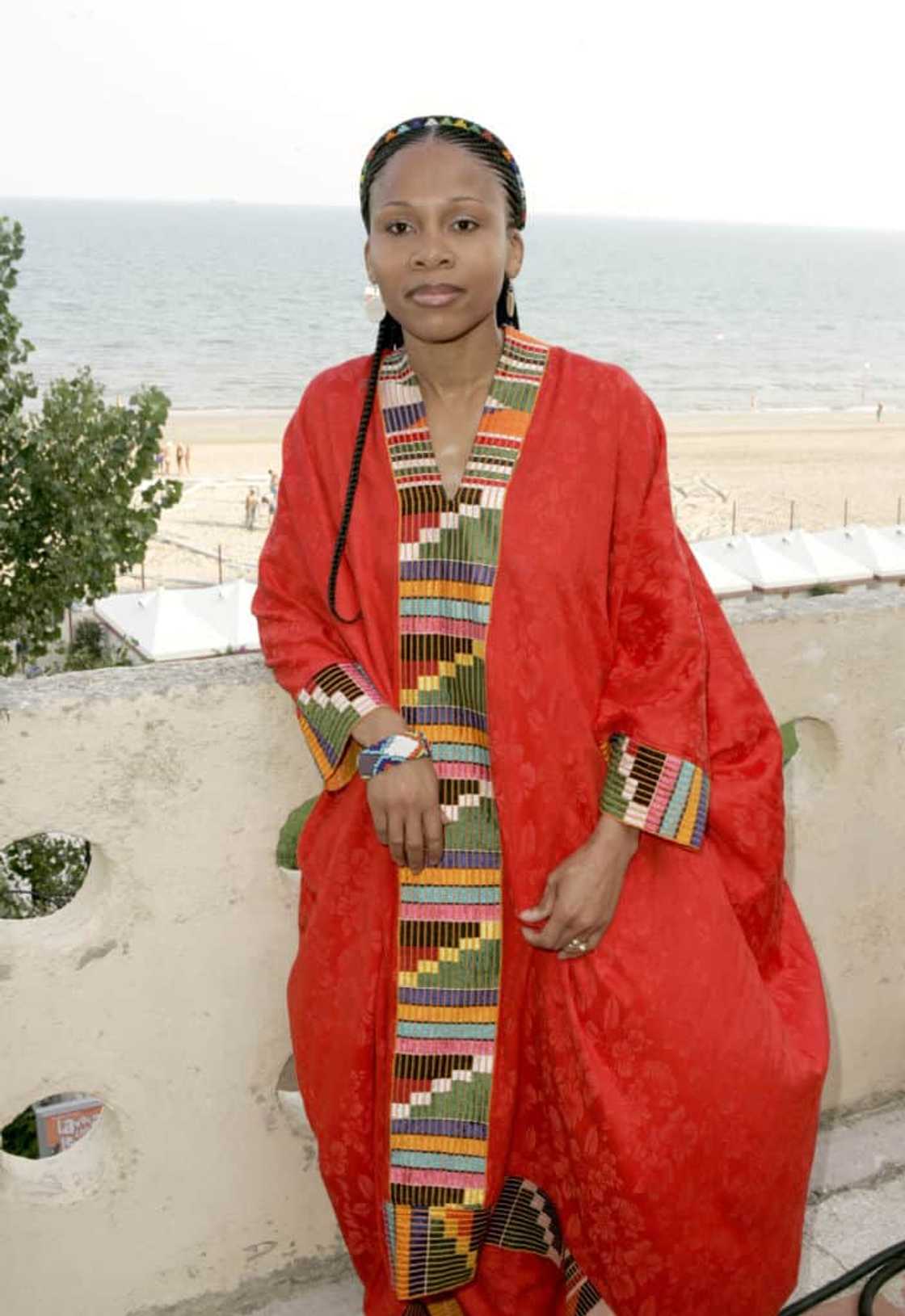 south african soapie actresses south african soapie actresses