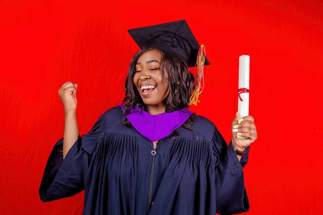 UKZN online application 2022 UKZN online application 2022