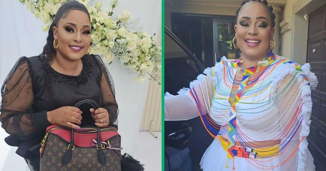 Zimdollar's brother has gone into hiding. Zimdollar's brother has gone into hiding.