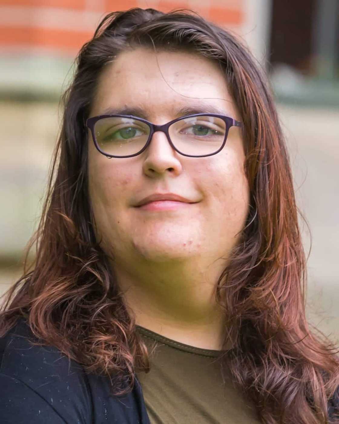 Aimee Challenor Aimee Challenor