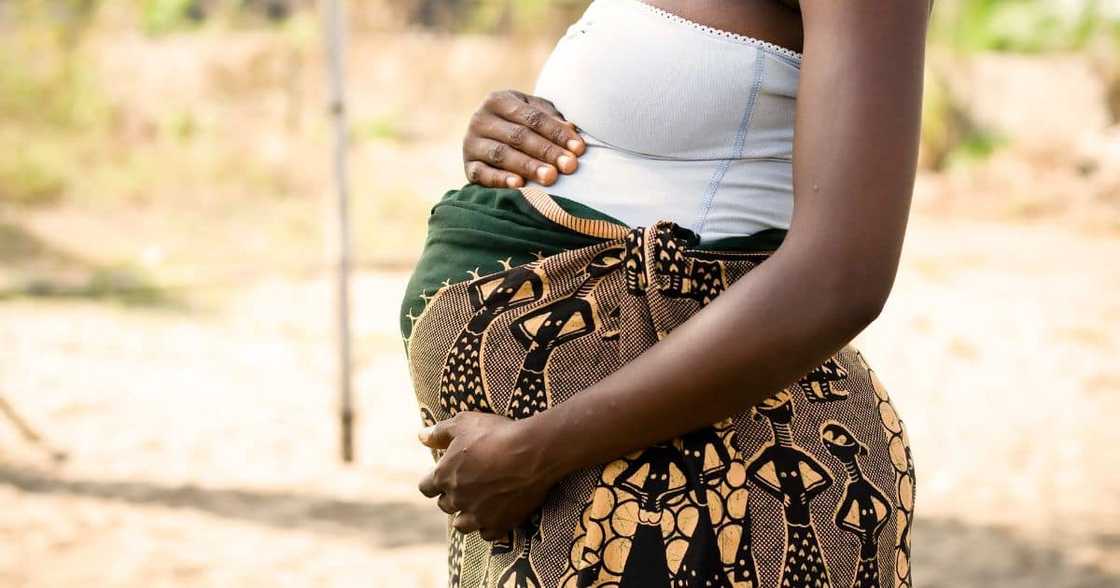 teenage pregnancy teenage pregnancy