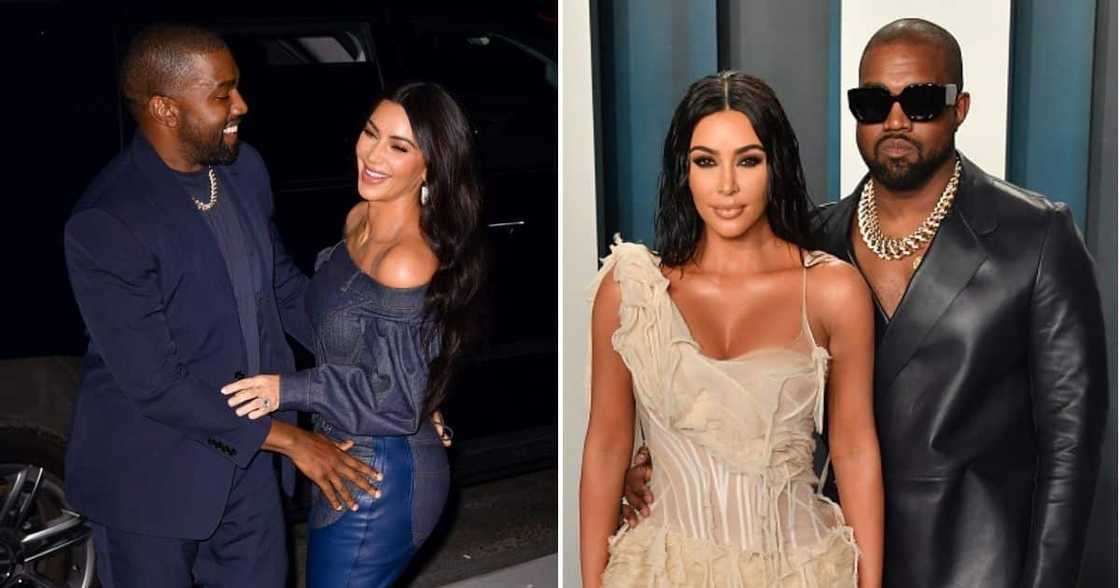 Kanye West, Kim Kardashian, Divorce, Marriage, Family, Celebrities Kanye West, Kim Kardashian, Divorce, Marriage, Family, Celebrities