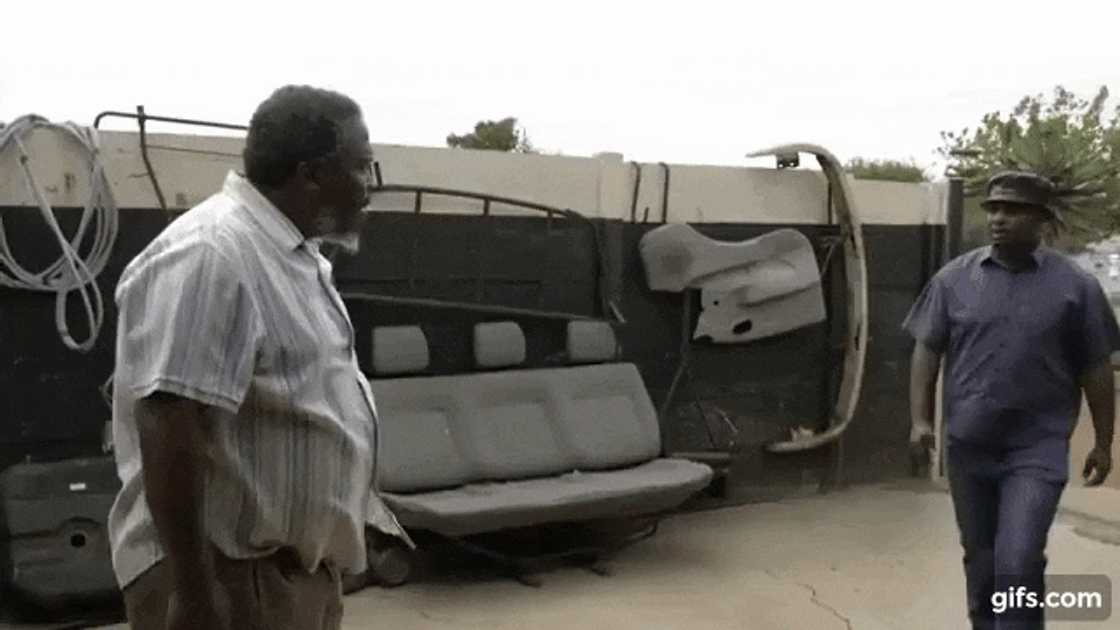 Isibaya stars Isibaya stars