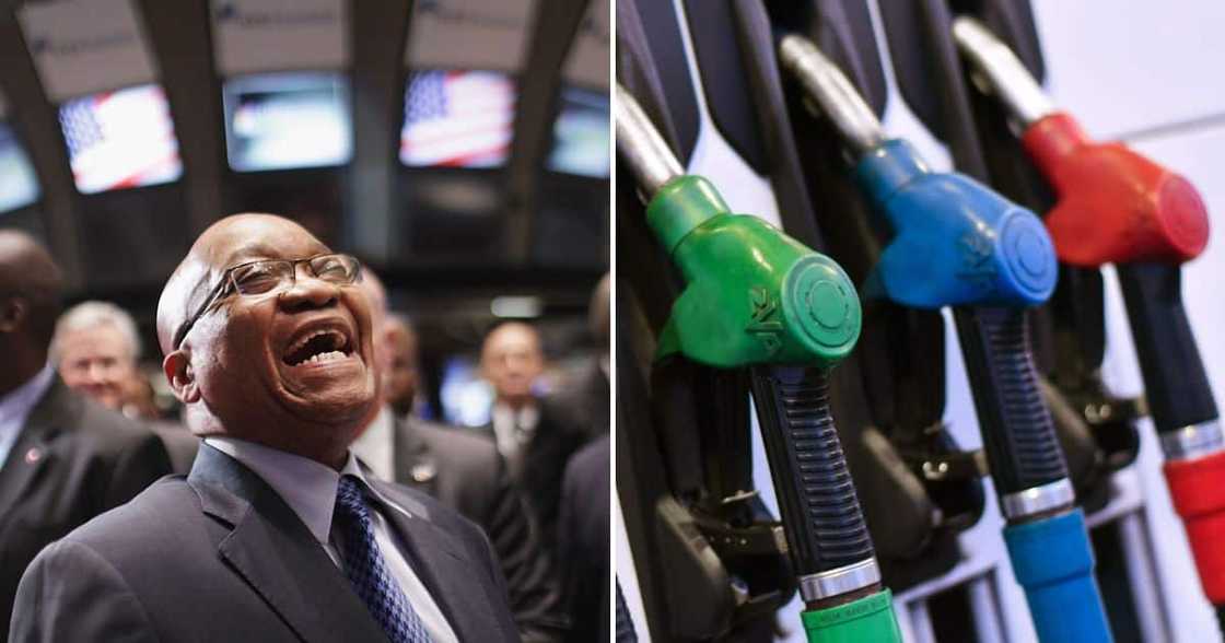 Video, Jacob Zuma, Substitute, Mzansi Video, Jacob Zuma, Substitute, Mzansi
