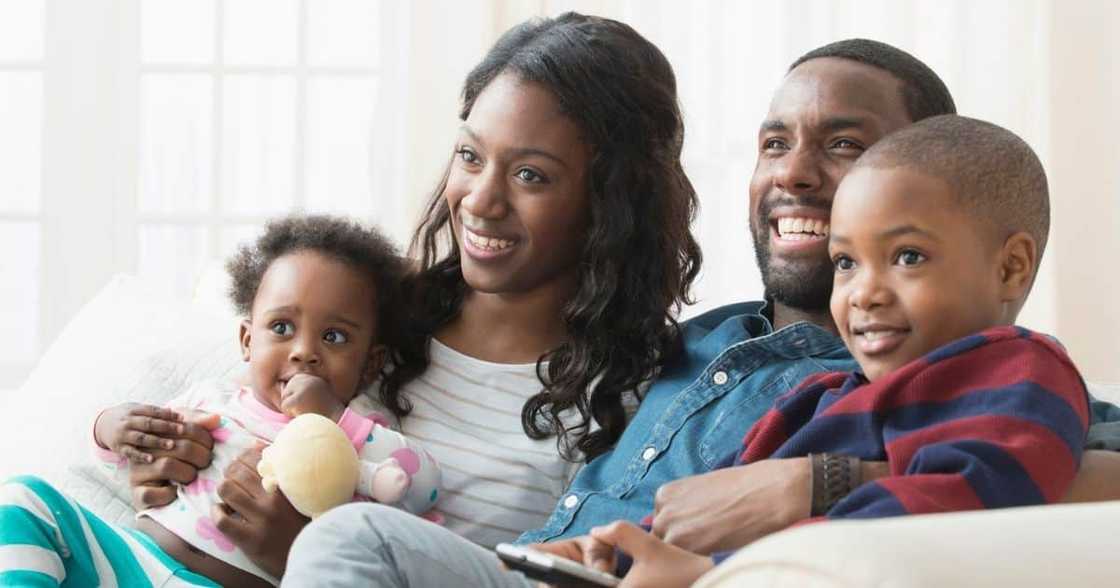 MultiChoice, DStv, DStv Now, streaming, streaming piracy, subscription services, broadcaster, South Africa, business news MultiChoice, DStv, DStv Now, streaming, streaming piracy, subscription services, broadcaster, South Africa, business news