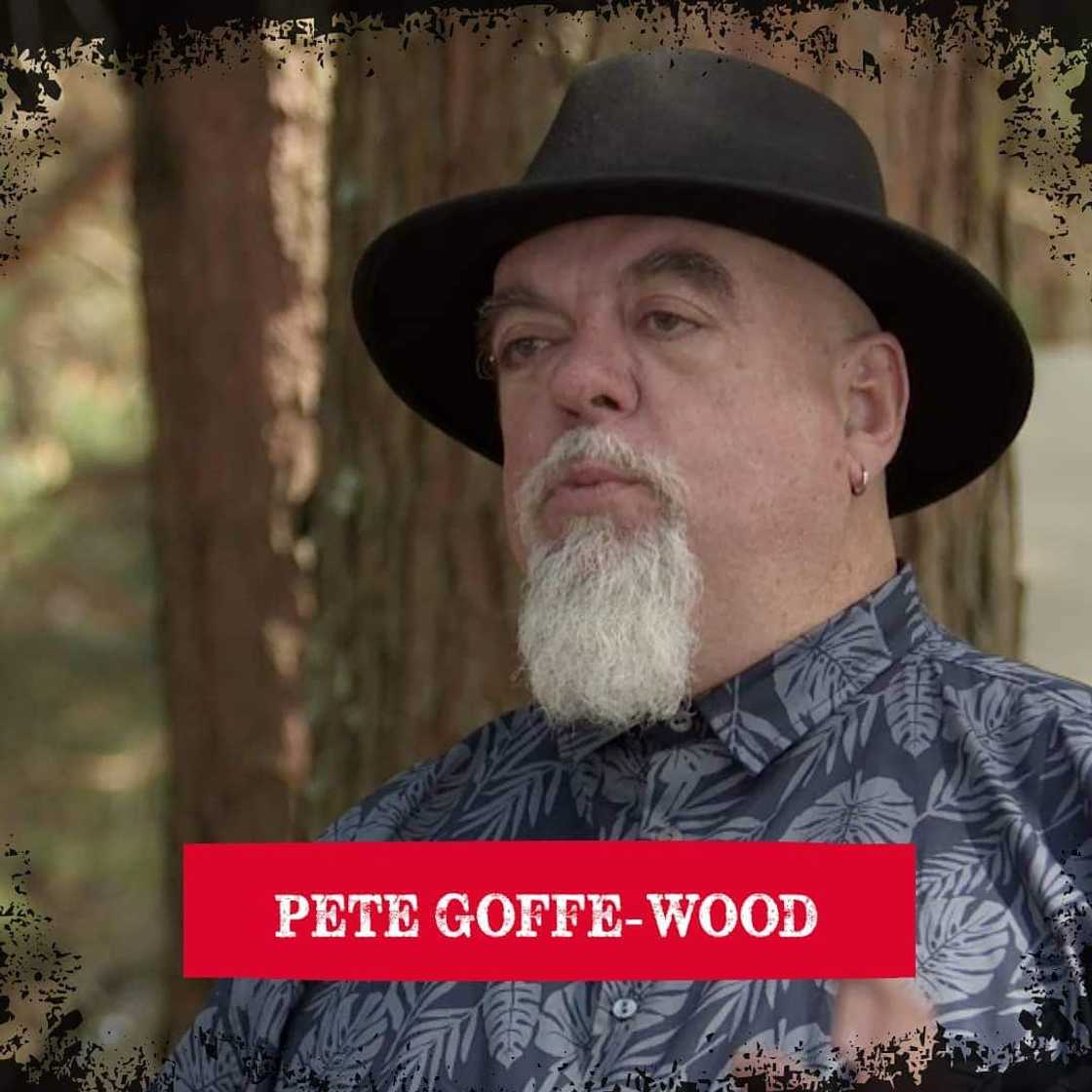 Who Won Ultimate Braai Master 2020? Who Won Ultimate Braai Master 2020?