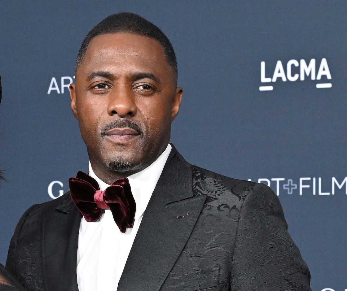 Handsome black men Handsome black men