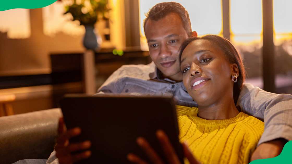 Cheap date night ideas at home Cheap date night ideas at home