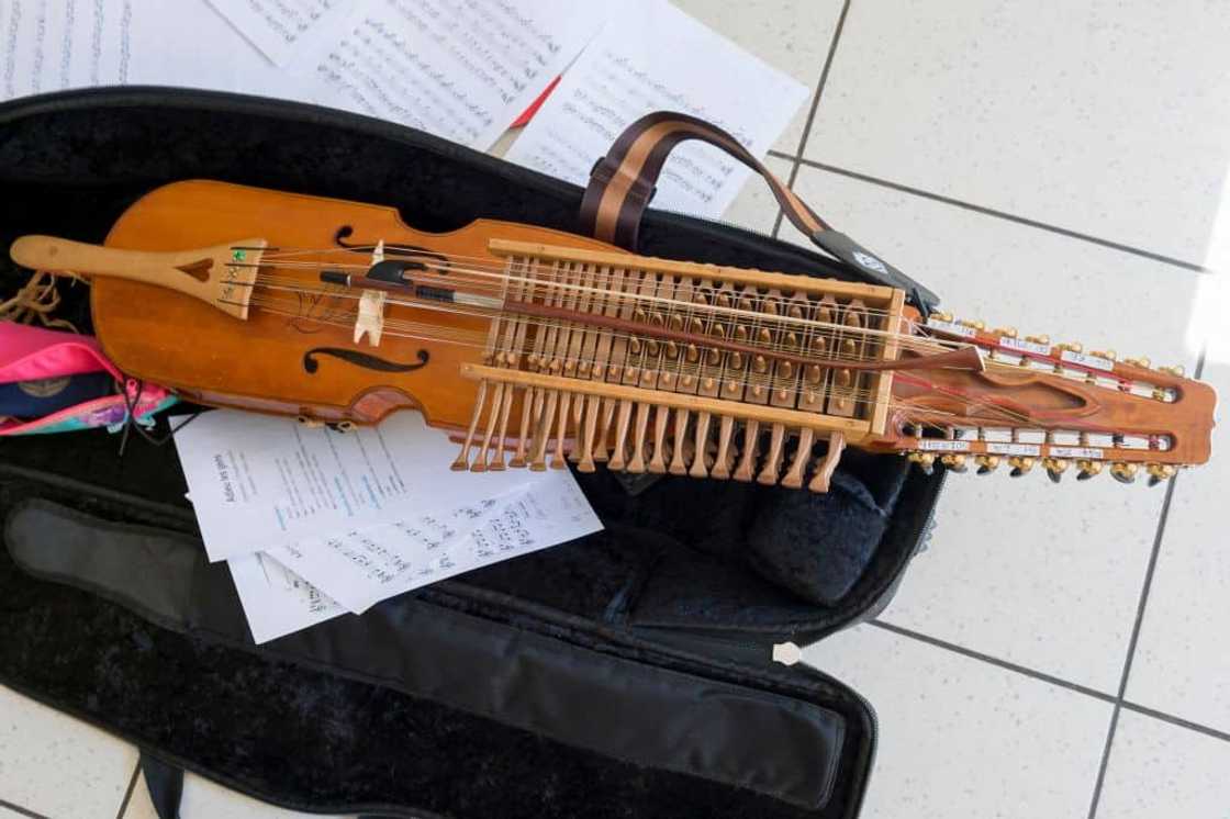 music instruments music instruments