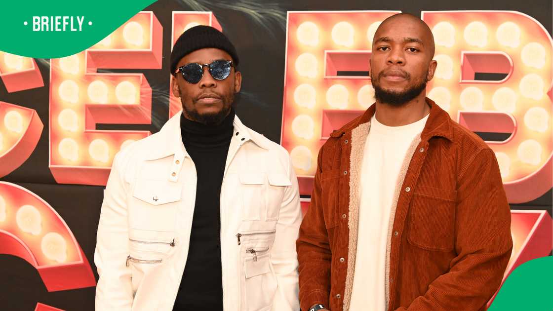 SuperSportBet launched a new campaign for the Soweto Derby SuperSportBet launched a new campaign for the Soweto Derby