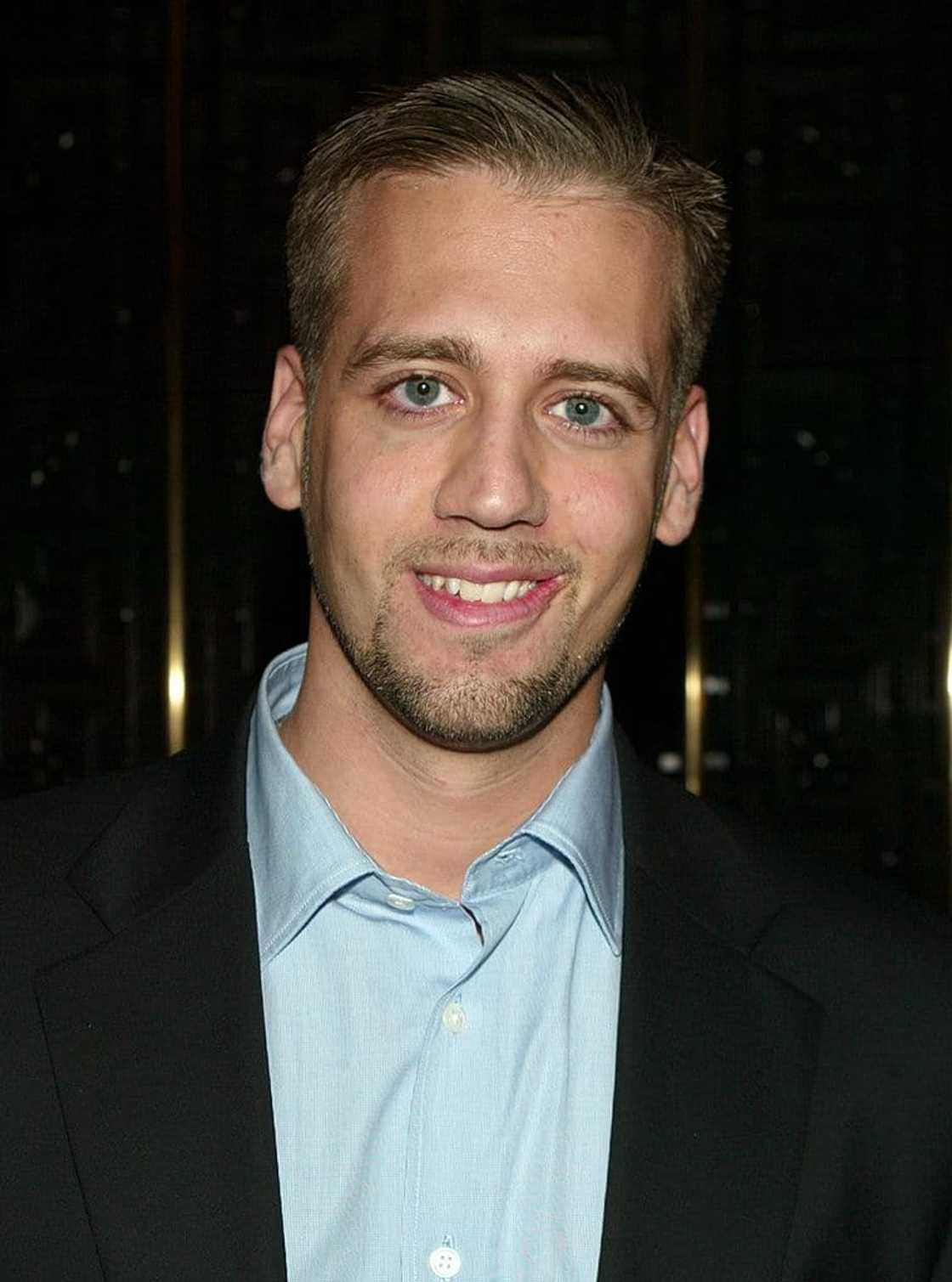What is Max Kellerman's net worth, and how much does he make at ESPN