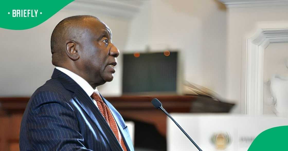 South Africans scratch their heads over new bill South Africans scratch their heads over new bill