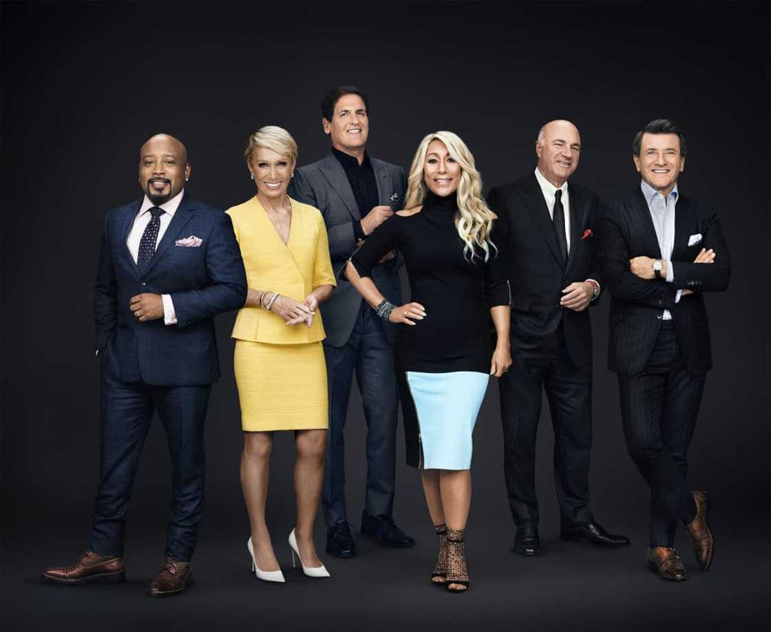 Dan Greiner's age Dan Greiner's age