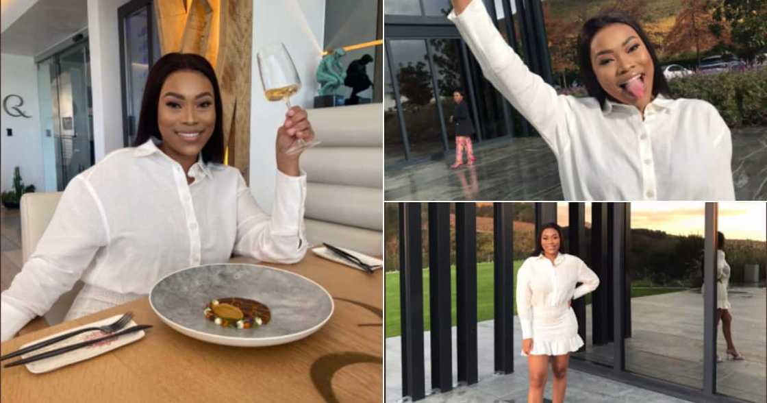 Proud Woman, Graduation, Friend, Stunning Pics, Graduation Proud Woman, Graduation, Friend, Stunning Pics, Graduation